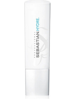 Sebastian Hydre Moisturizing Conditioner για Όγκο & Προστασία Χρώματος για Ξηρά Βαμμένα & Ταλαιπωρημένα Μαλλιά 250ml