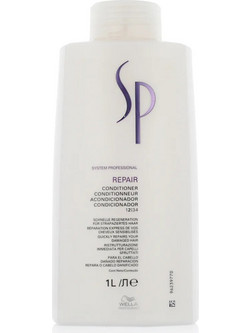 Wella SP Repair Conditioner 1lt