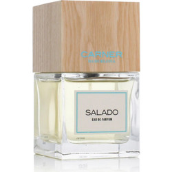 Carner Barcelona Salado Eau de Parfum 100ml