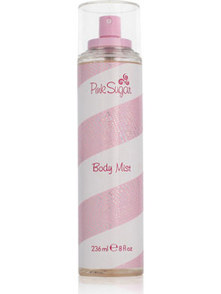 Aquolina Pink Sugar Body Mist 236ml