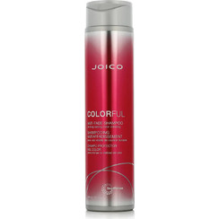 Joico Colorful Anti-fade Shampoo 1lt