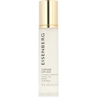 Eisenberg Complex Anti-Age Cream 50ml