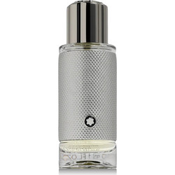 Montblanc Explorer Platinum Eau de Parfum 30ml