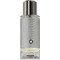 Montblanc Explorer Platinum Eau de Parfum 30ml Montblanc Explorer Platinum Eau de Parfum 30ml
