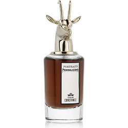 Penhaligon's Portraits Changing Constance Eau de Parfum 75ml