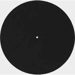 Rega Felt mat για Planar 10