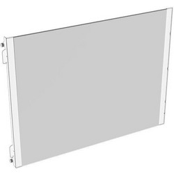 Corsair 5000d Frame Πλαϊνό Πάνελ CC-8900993
