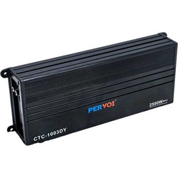 CTC-1003DY