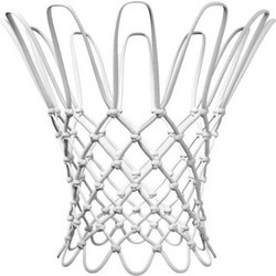 SPALDING BASKETBALL NET HEAVY DUTY(8235SPCN) (8235SPCN)