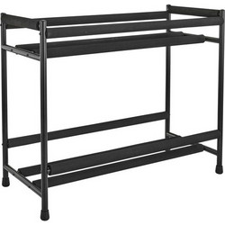 Millenium Snare Drum Rack