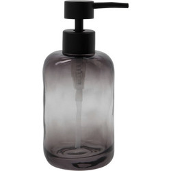 House Doctor - Soap Dispenser - Grey