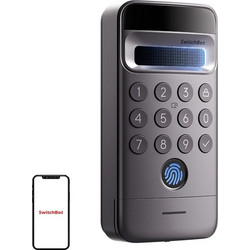 Πληκτρολόγιο για το SwitchBot Keypad Vision Pro W7300502