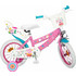 Toimsa Peppa Pig 14" Pink