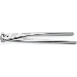 Knipex Δυνατή Τανάλια Οικοδόμων Υψηλής Μόχλευσης 300mm - 99 14 300