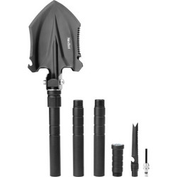 NEXTOOL ΦΤΥΑΡΙ ΠΟΛΥΛΕΙΤΟΥΡΓΙΚΟ (MEDIUM) (NE20206)
