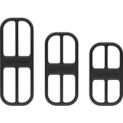 Garmin Replacement Bands Bike Cadence Sensor