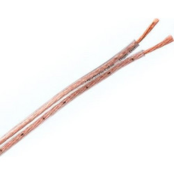 NorStone CL150 (Τιμή ανά μέτρο)