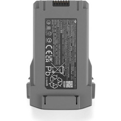 DJI Intelligent Flight Μπαταρία Li-Po 2788mAh για Τηλεκατευθυνόμενο CP.MA.00000918.01
