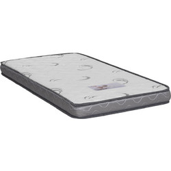 HomeMarkt Trico 90x190cm HM743
