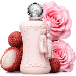 Parfums de Marly Delina Eau de Parfum 75ml