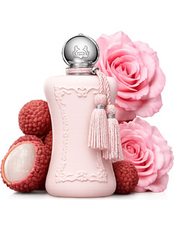 Parfums de Marly Delina Eau de Parfum 75ml