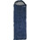 Panda Outdoor Bike Hood 200 Sleeping Bag Μονό 2 Εποχών Μπλε 12327