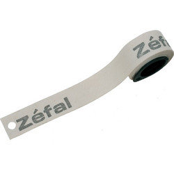 ZEFAL ΦΑΚΑΡΟΛΑ COTTON (ΥΦΑΣΜΑΤΙΝΕΣ) ΑΥΤΟΚΟΛΛΗΤΕΣ 22mm 9102 ΤΕΜ