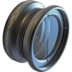 SeaLife SportDiver 67mm + 6 Macro Lens (SL576)