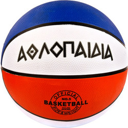 Αθλοπαιδιά 009.51005/A