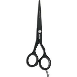 Jaguar Pastell Plus 4752-2 offset LAVA 5,5" Ψαλίδι Κουρέματος
