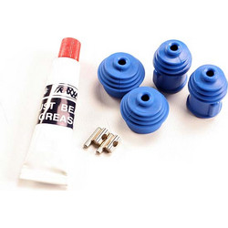REBUILT KIT - TRAXXAS 5129