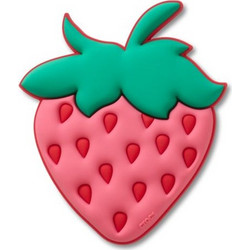Crocs Strawberry Jibbitz