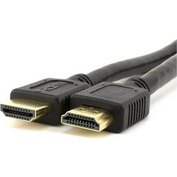 Καλώδιο Hdmi Μ/Μ 1.5M 1.4v with Ethernet High Speed Well CABLE-HDMI/HDMI/1.4B-1.5-WL