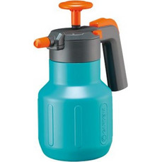 Gardena Comfort 1.25lt