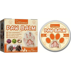Paw Balm