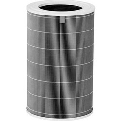 XIAOMI Mi Air Purifier 4 Lite Filter