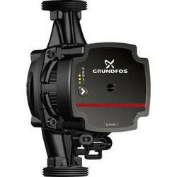 Grundfos Alpha1 32-60 180