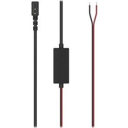Garmin Motorcycle Power Cable zumo XT/Tread