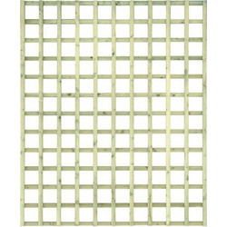 ΚΑΦΑΣΩΤΟ TRO120150 ΚΑΡΕ 12x12 Π150xΥ180cm NewPlan