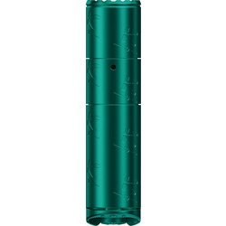 Klarus K10 Green