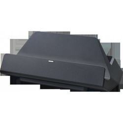 POSIFLEX CS-640 CHARGING DOCK FOR MT SERIES TABLET