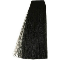 Faipa Three Color 4.00 Βαθύ Καστανό Μόνιμη Βαφή Μαλλιών 120ml
