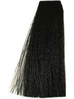 Faipa Three Color 4.00 Βαθύ Καστανό Μόνιμη Βαφή Μαλλιών 120ml