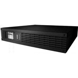Ever SINLINE RT 1200VA/850W