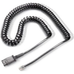 Poly M22 to QD U10 Cable - 85R38AA