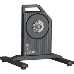 Cycplus T2H Έξυπνος Εκπαιδευτής Ποδηλάτων