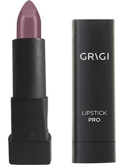 Grigi Pro 516 Winter Nude Brown Purple Κραγιόν Stick 4.5gr