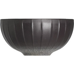 Μπωλ Stoneware Rune 16cm - ID Fine - 6 ΤΜΧ