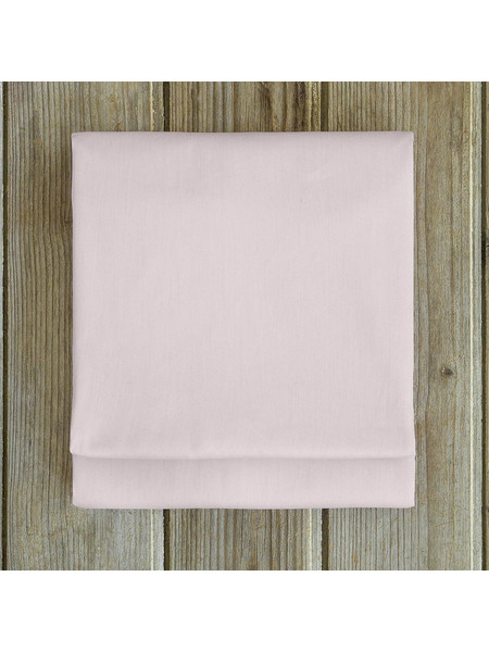 Nima Σεντόνι Υπέρδιπλο 240x260 Superior Satin Smoked Rose