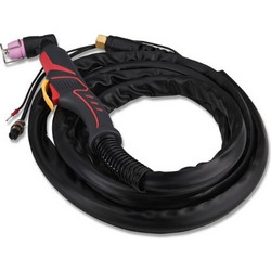 ΤΣΙΜΠΙΔΑ PLASMA PILOT 4 ΜΕΤΡΩΝ 05102 75905102